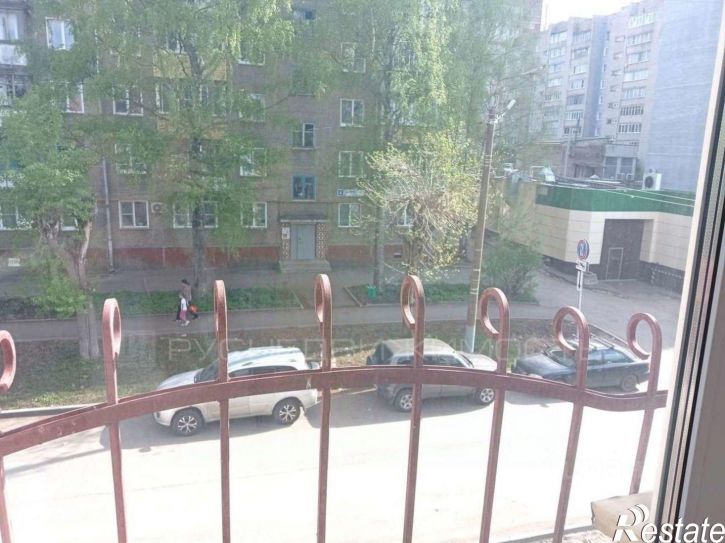 1-комн квартира Советская улица, 15,  д. 15
