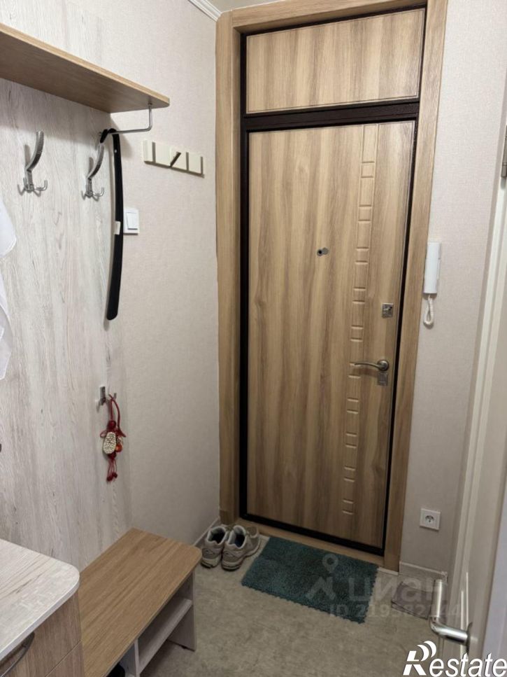Комната ул Свободы, 38А,  д. 38А