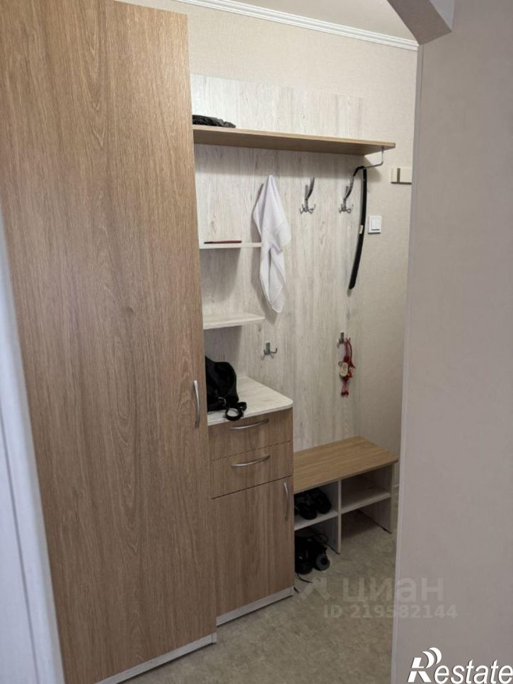 Комната ул Свободы, 38А,  д. 38А