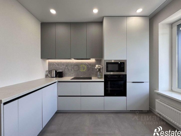2-комн квартира ул 4-й Пятилетки, 82,  д. 82