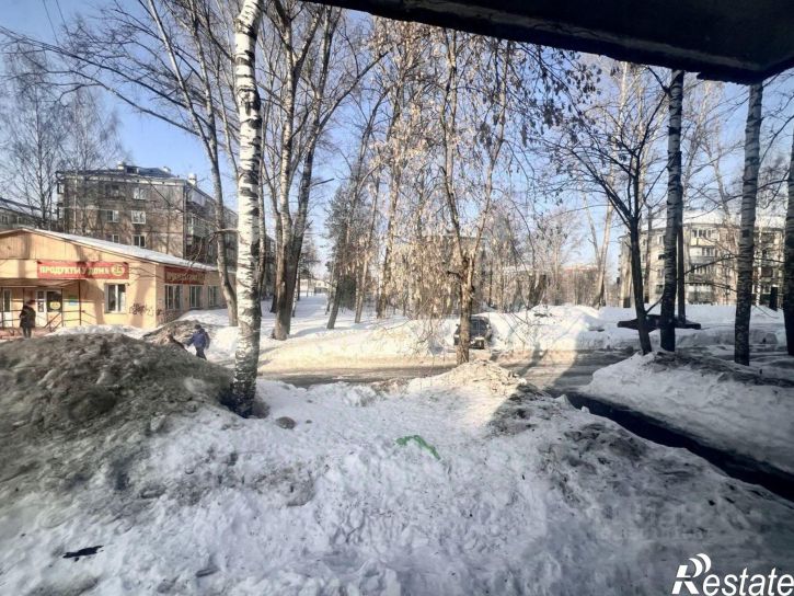 1-комн квартира ул Лепсе, 75,  д. 75