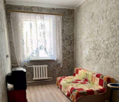 комната 85 кв м улица Дружбы, 5