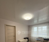 2-комн, 45кв м, этаж 5/18 Московская улица, 207