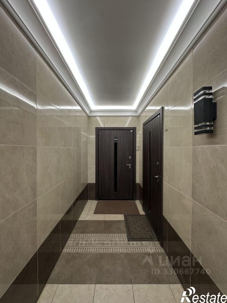 4-комн квартира улица Ленина, 99В,  д. 99В
