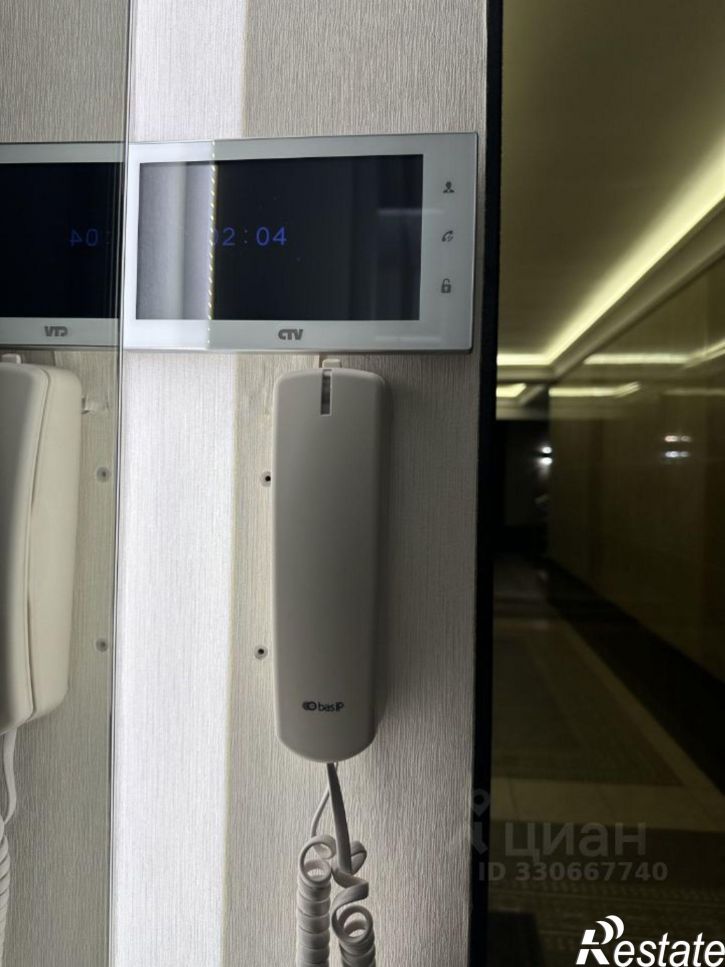 4-комн квартира улица Ленина, 99В,  д. 99В