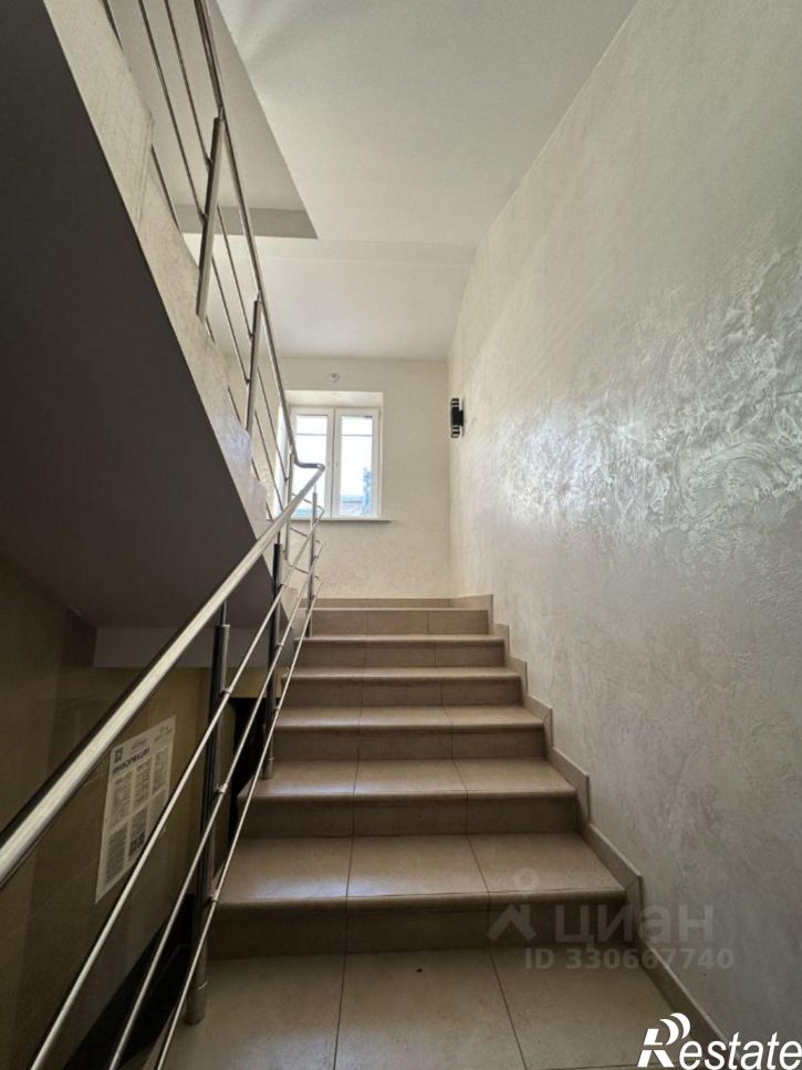 4-комн квартира улица Ленина, 99В,  д. 99В