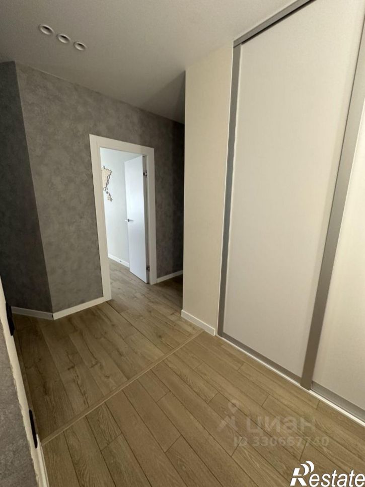 4-комн квартира улица Ленина, 99В,  д. 99В