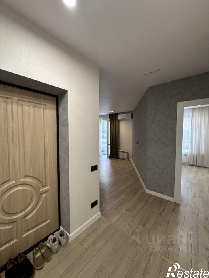 4-комн квартира улица Ленина, 99В,  д. 99В