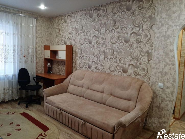 2-комн квартира ул Архитектора Валерия Зянкина, 7 1,  д. 7 1,  к. 1