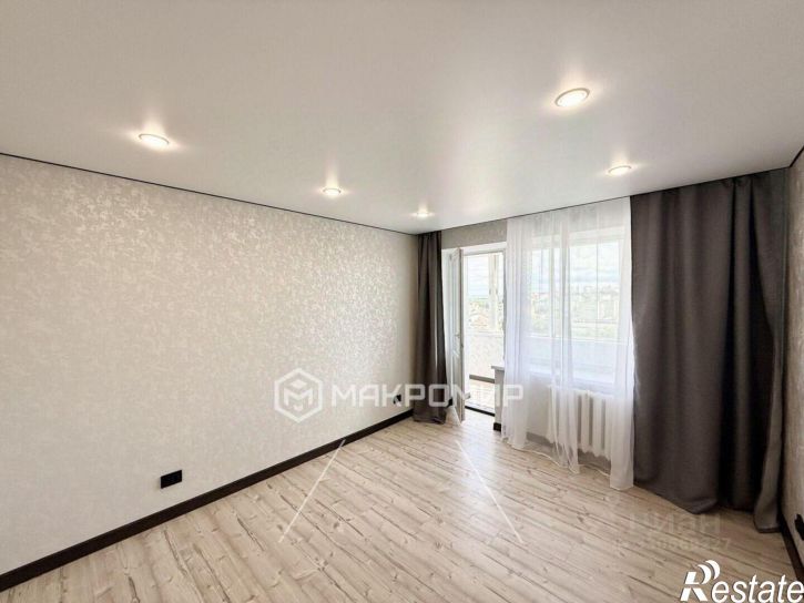 2-комн квартира ул Красноармейская, 5,  д. 5