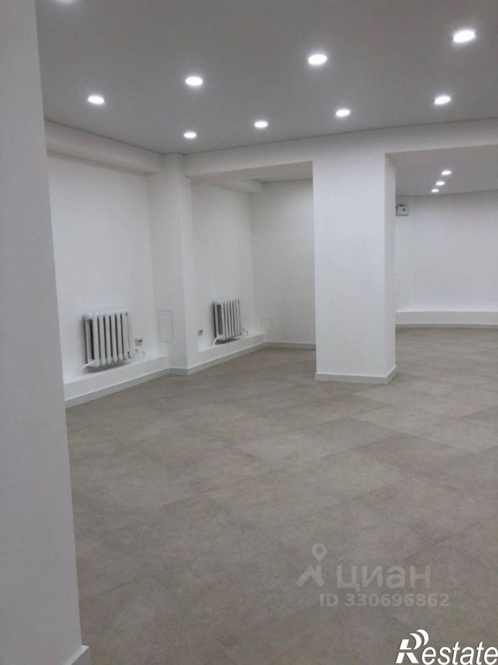 Офис улица Альберта Лиханова, 32,  д. 32
