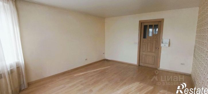 2-комн квартира Пятницкая улица, 12 к1,  д. 12 к1