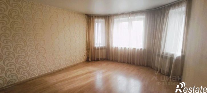 2-комн квартира Пятницкая улица, 12 к1,  д. 12 к1