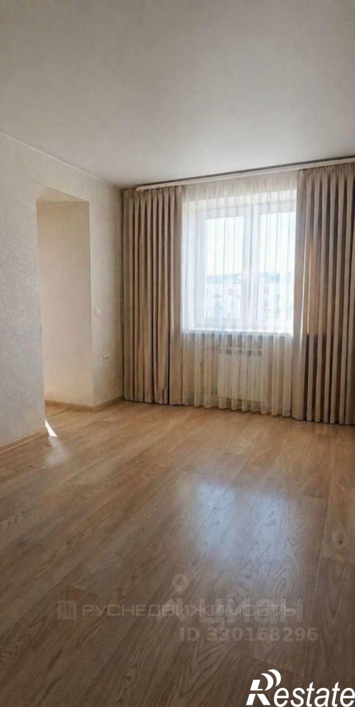 2-комн квартира Пятницкая улица, 12 к1,  д. 12 к1