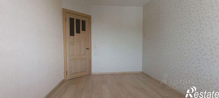 2-комн квартира Пятницкая улица, 12 к1,  д. 12 к1