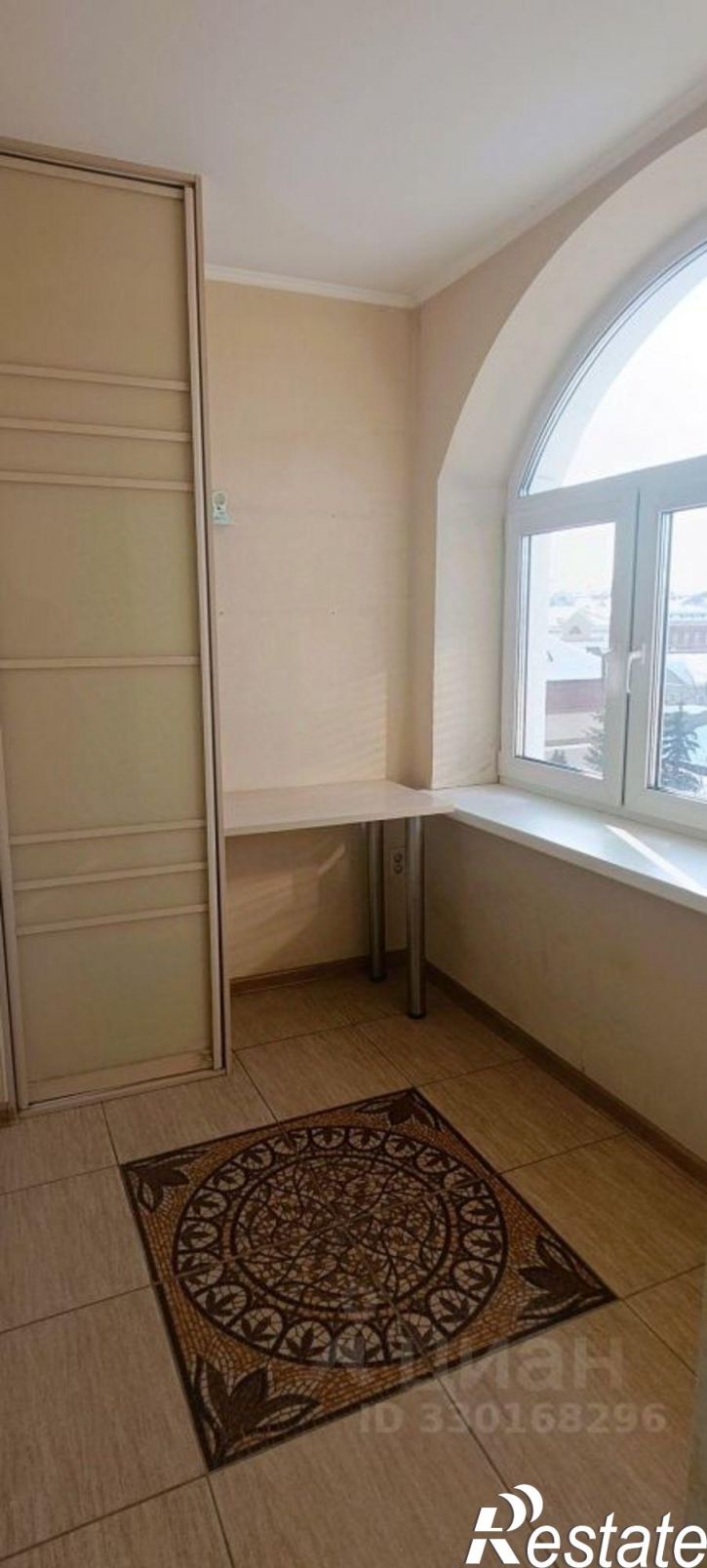 2-комн квартира Пятницкая улица, 12 к1,  д. 12 к1