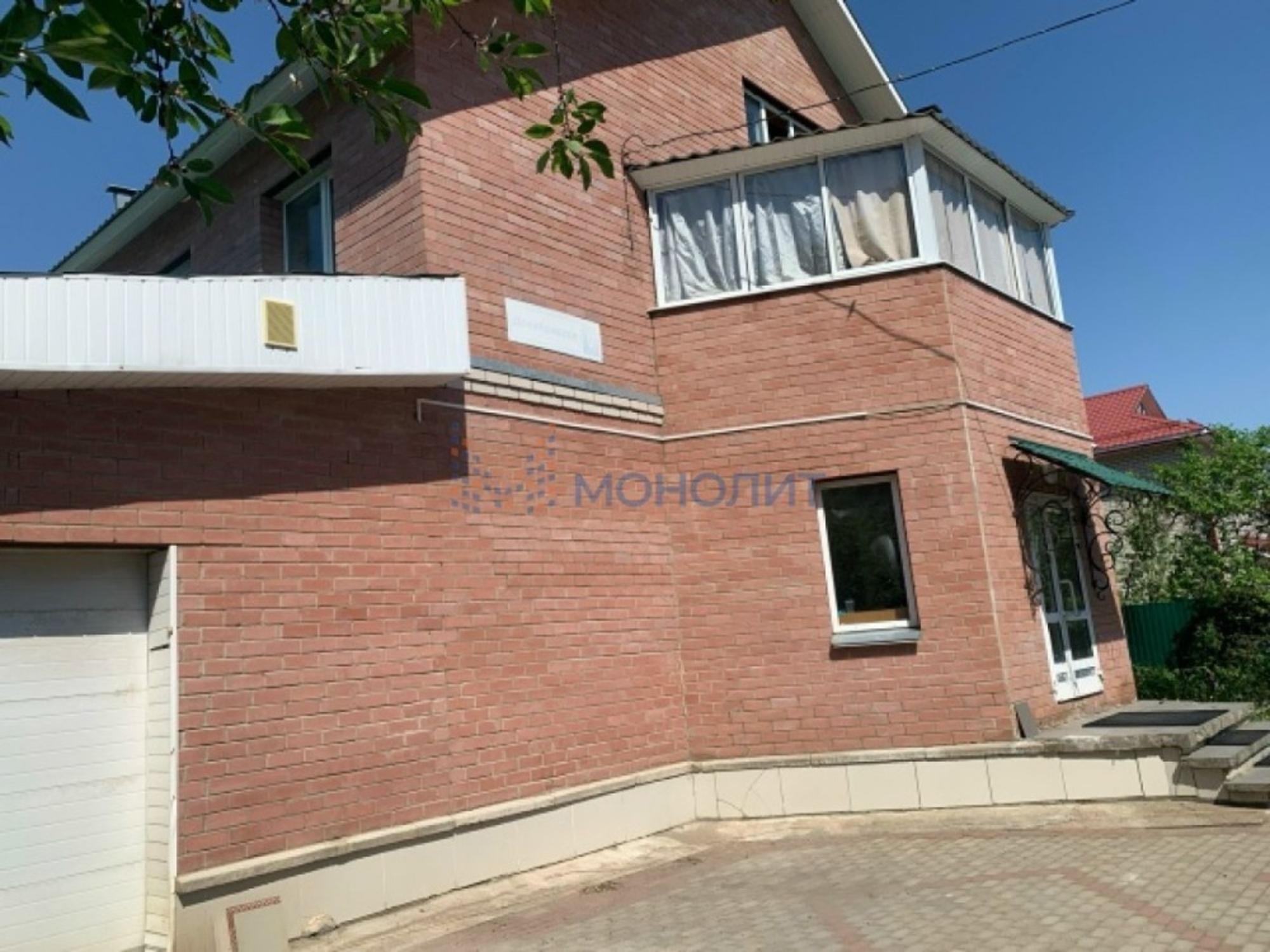 Купить дачу, дом, коттедж за 21 500 000 рублей на Киров