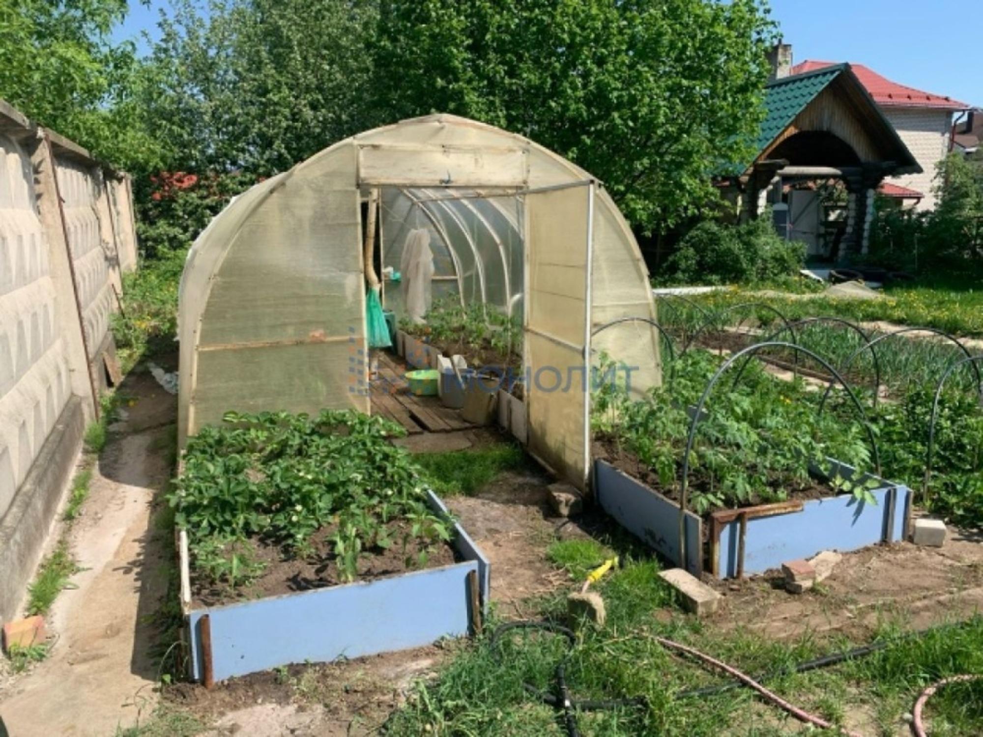 Купить дачу, дом, коттедж за 21 500 000 рублей на Киров