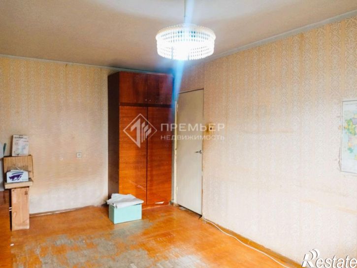 2-комн квартира ул Маклина, 28,  д. 28