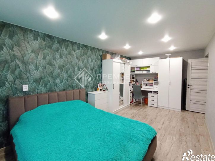 2-комн квартира ул Лепсе, 34,  д. 34
