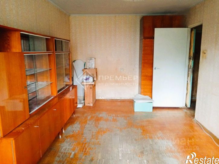 2-комн квартира ул Маклина, 28,  д. 28
