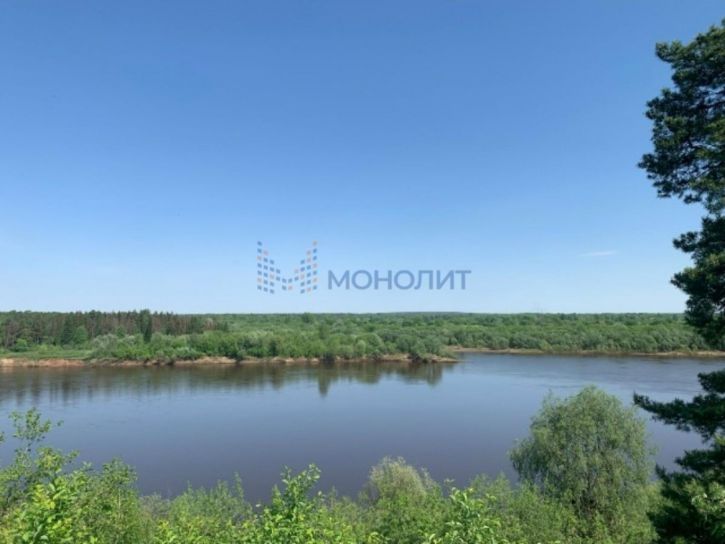 Коттедж/дом Киров