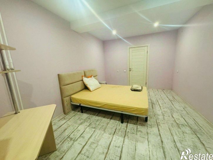 3-комн квартира Октябрьский проспект, 105А,  д. 105А