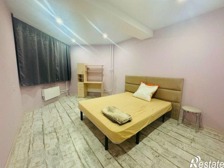 3-комн квартира Октябрьский проспект, 105А,  д. 105А