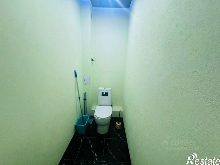 3-комн квартира Октябрьский проспект, 105А,  д. 105А