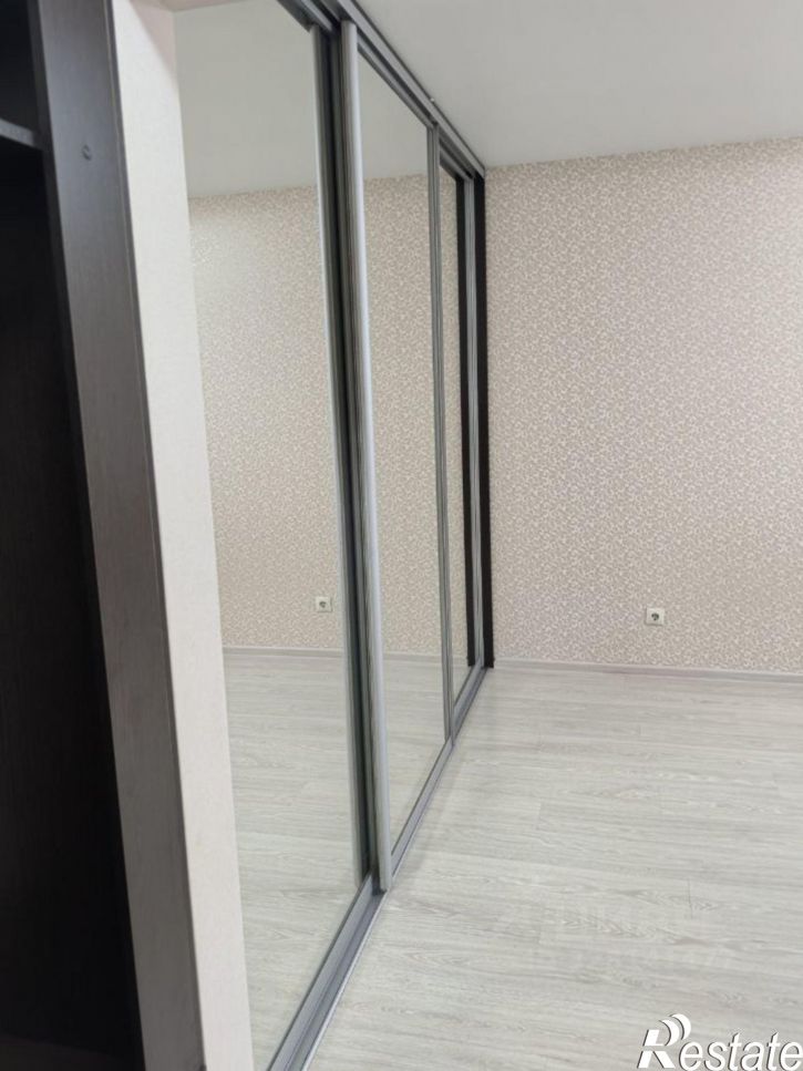 1-комн квартира ул Ивана Попова, 56 1,  д. 56 1,  к. 1