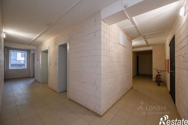 3-комн квартира ул Орджоникидзе, 24,  д. 24