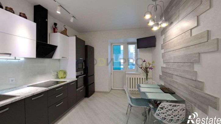2-комн квартира улица Герцена, 26,  д. 26