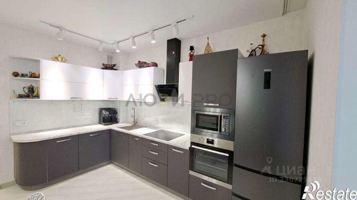2-комн квартира улица Герцена, 26,  д. 26