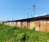 4 кв м ул Конституции, 22