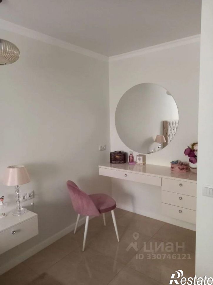 3-комн квартира Казанская улица, 18,  д. 18
