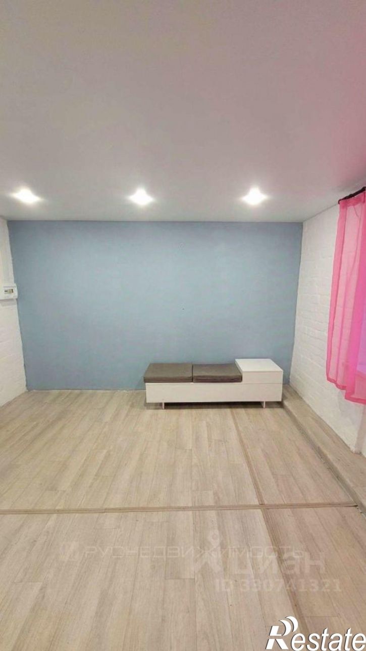 Офис улица Лепсе, 35,  д. 35