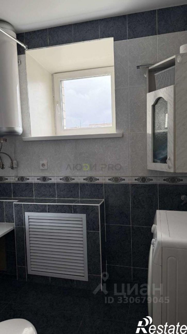 3-комн квартира Гороховская улица, 83,  д. 83
