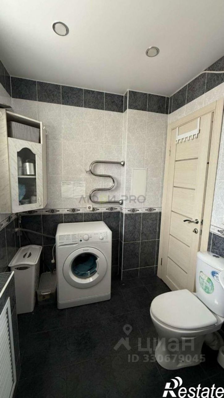3-комн квартира Гороховская улица, 83,  д. 83
