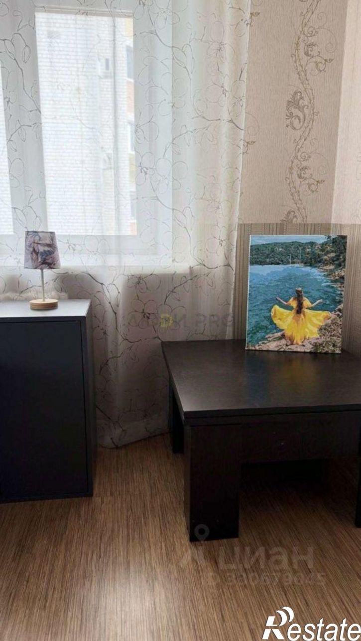 3-комн квартира Гороховская улица, 83,  д. 83
