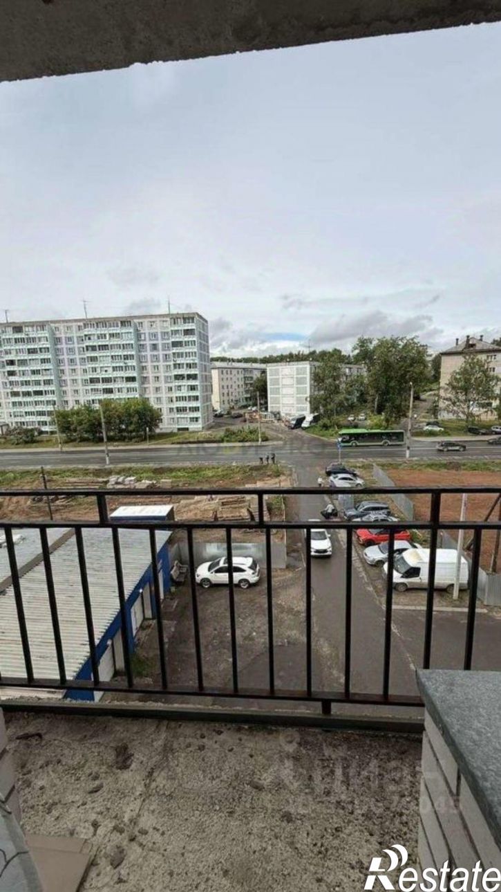 3-комн квартира Гороховская улица, 83,  д. 83