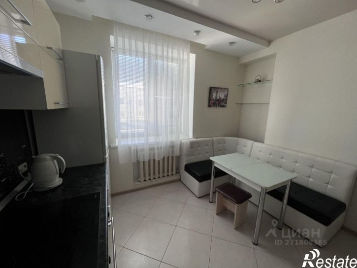 2-комн квартира Преображенская улица, 82 к1,  д. 82 к1