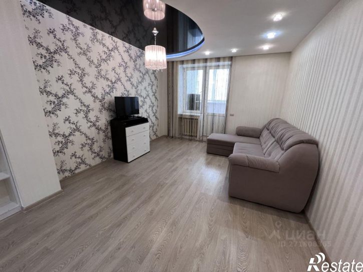 2-комн квартира Преображенская улица, 82 к1,  д. 82 к1