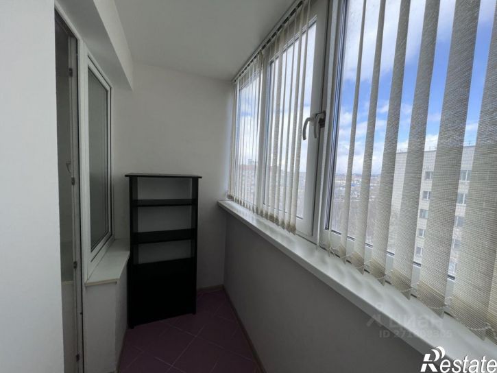 2-комн квартира Преображенская улица, 82 к1,  д. 82 к1