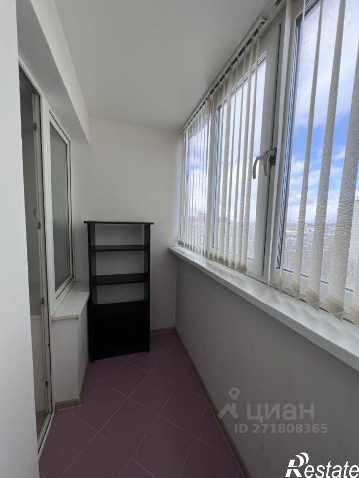 2-комн квартира Преображенская улица, 82 к1,  д. 82 к1