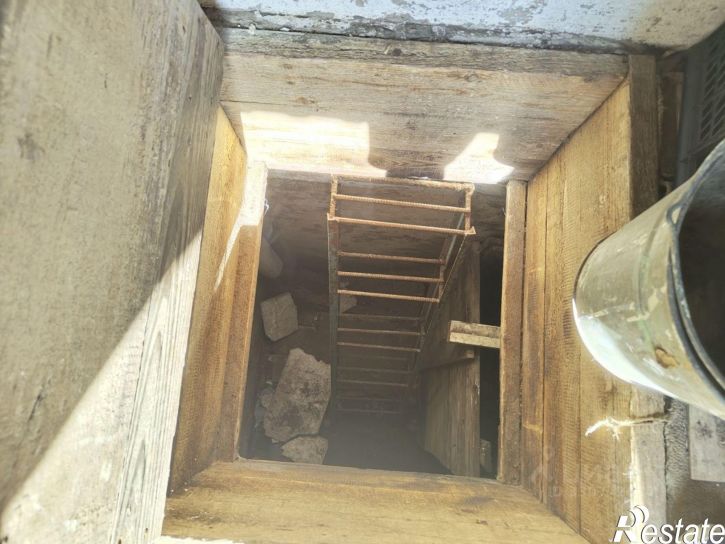 Гараж/парковка ул Конституции, 22,  д. 22