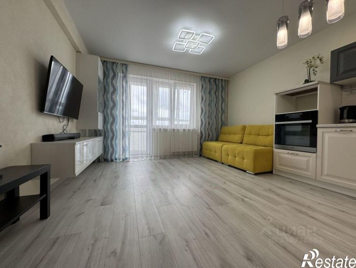 3-комн квартира Мостовицкая улица, 11,  д. 11