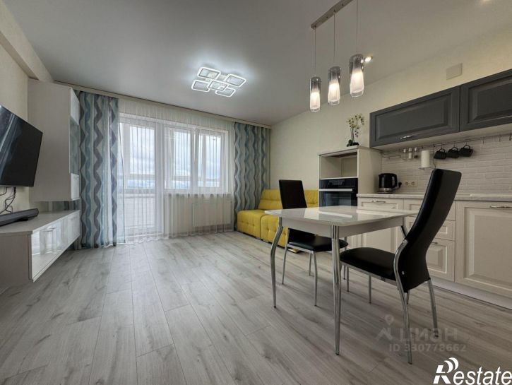 3-комн квартира Мостовицкая улица, 11,  д. 11