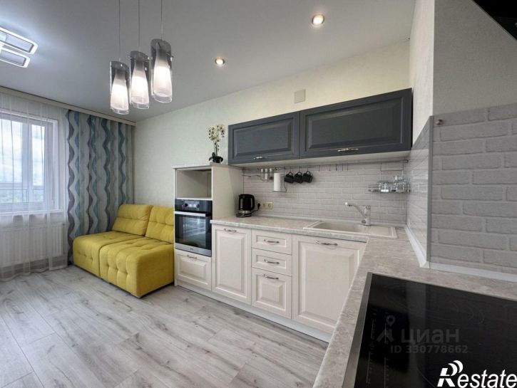3-комн квартира Мостовицкая улица, 11,  д. 11