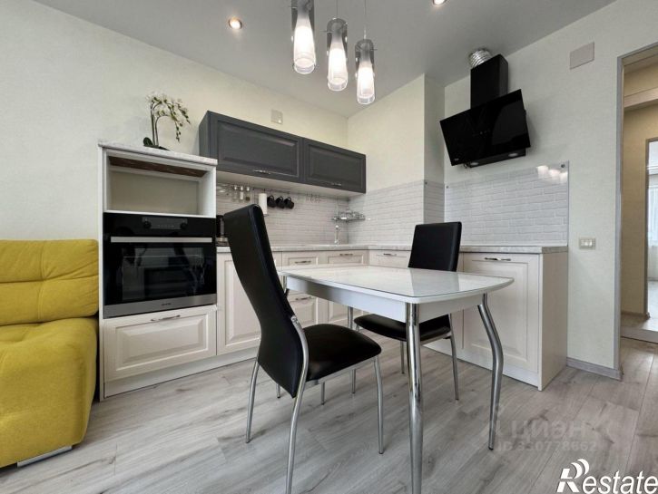 3-комн квартира Мостовицкая улица, 11,  д. 11