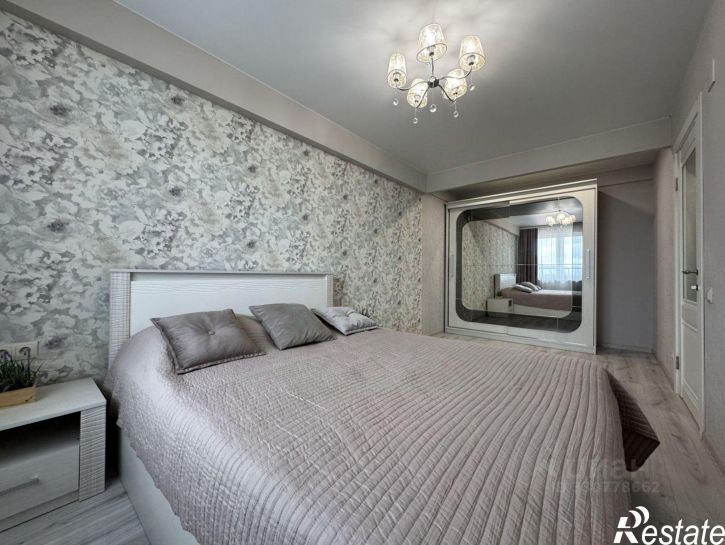 3-комн квартира Мостовицкая улица, 11,  д. 11